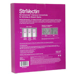 StriVectin SD Advanced Intensive Concentrate for Wrinkles and Stretch Marks (60ml x 2). - shopperskartuae