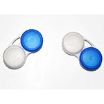 Renu Bausch+Lomb Fresh Multi-Purpose Eye Contact Lens Solution (2 x 480ml) and (1 x 60ml )Travel Size