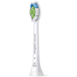 Philips Sonicare ProtectiveClean 5100 Electric Toothbrush (Pink) - With Travel Case, 3 x Cleaning Modes & 2 x Whitening Brush Head. - shopperskartuae