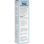 Neutrogena T/Gel Therapeutic Shampoo (250ml) - shopperskartuae