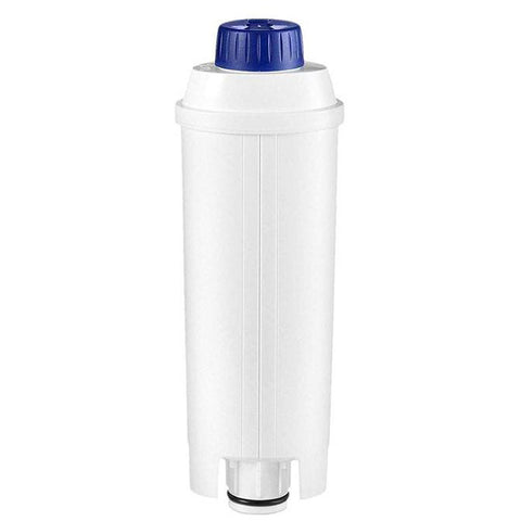 Delonghi Water Filter DLS C002 Coffee Machine Replacement