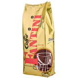 Fantini Selezione Roma Premium Espresso Coffee Beans (1Kg). - shopperskartuae