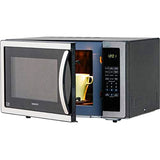 Kenwood Solo Microwave Oven  K25MSS11.