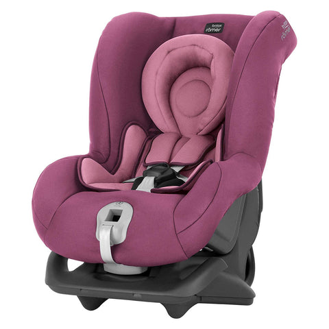 Britax romer first class sales plus