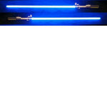Hasbro Star Wars The Black Series Luke Skywalker Force FX Lightsaber