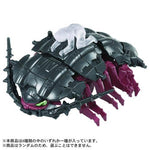 Takara Tomy Zoids Wild ZW51 Zoids Random Kit Vol.1 (Random 1 of 6)
