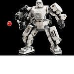 LEGO Star Wars Series 75370 Stormtrooper