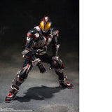 Bandai S.I.C. Kamen Rider 555 - Kamen Rider Faiz