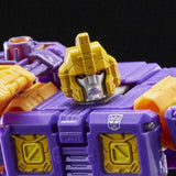 Hasbro Transformers SIEGE DELUXE FAN VOTE BATTLE 3-PACK Action Figure Exclusive