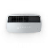Stadler Form - Roger Little Air Purifier