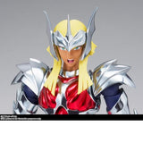 Bandai Saint Seiya Seiya Saint Cloth Myth EX Beta Star Merak Hagen Action Figure