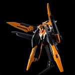 Bandai HG 1/144 Gundam Harute (FINAL BATTLE Ver.) Plastic Model