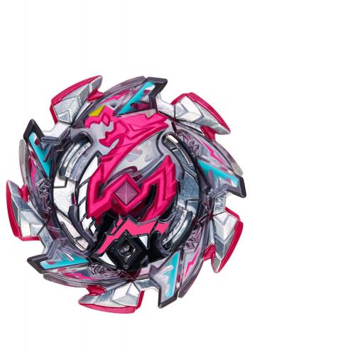 Takara Beyblade Burst Takaratomy B-113 Hell Salamander.12.Op Balance  Booster Spin Top