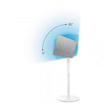 Stadler Form – Simon White Fan