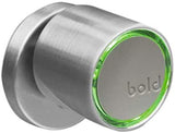 Bold Keyless smart security cylinder (SX 33)