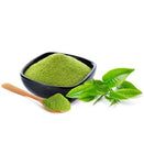 Organic Japanese Matcha Green Tea Powder (Pack of 3 X 250 gram)