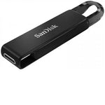 SanDisk 32GB Ultra Type-C USB 3.1 USB Flash Drive 150MB/s SDCZ460-032G