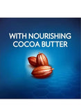 Vaseline Intensive Care Cocoa Radiant Smoothing Body With Pure Cacao Butter