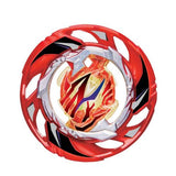 Takara Tomy Beyblade Burst GT B-143 Random Layer Vol.1 Complete Set of 4