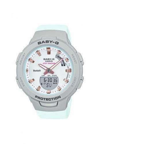 Casio a165 outlet