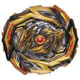 Takara Tomy Beyblade Burst B-178 Random Booster Vol.24