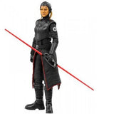 Star Wars Black Series 6" Fourth Sister Inquisitor