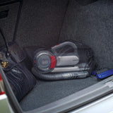 Black & Decker 18V Cordless Car Vacuum. - shopperskartuae