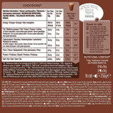 Nescafe Dolce Gusto Chococino Cocoa Selection (16 Capsules). - shopperskartuae