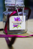 Redfell Saffron- 5 grams