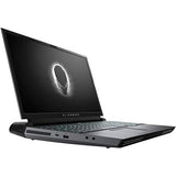 Alienware Area 51m Gaming Laptop - Core i9-9900K | 1TB HDD+ 500 GB SSD | 64GB RAM | 17.3 inch FHD 144Hz NVidia G-Sync | NVidia GeForce 8GB RTX 2080 | Windows 10 (Dark Side Moon). - shopperskartuae
