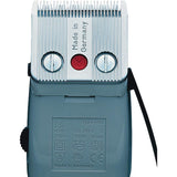 Moser Professional Corded Hair Clipper (1400-0150). - shopperskartuae