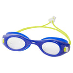 Speedo Kids Unisex Swim Goggles (3-Pack). - shopperskartuae
