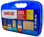 Band-aid_210