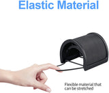 Pop Filter,Aokeo [Upgraded Three Layers] Microphone Windscreen Cover ,Handheld Mic Shield Mask, Microphone