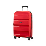 American Tourister Bon Air Spinner (4 wheels) 75cm Suitcase 3PC SET - shopperskartuae