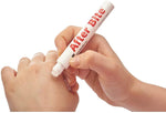 After Bite The Itch Eraser Pack of 3 for insect bites (3 tubes of 20 g)