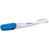 Clearblue Pregnancy Test Rapid Detection Ultra Early 4 Tests - Result As Fast As 1 Minute.