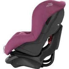 Britax first class plus car cheap seat