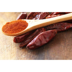 Club House Chili Powder (600g) - Earthy & Slightly Sweet, With A Mild Heat- Clearance