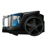 Philips Bagless Powerpro Vacuum Cleaner 900W (FC9329/69). - shopperskartuae
