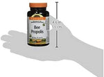 Holista Bee propolis 500mg