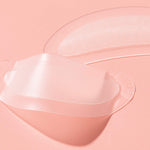 boscia eye mask