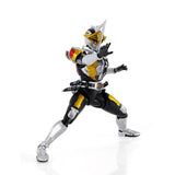 Bandai S.H.Figuarts (Shinkocchou Seihou) Kamen Rider Den-O  Rod / AXForm