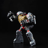 Hasbro Transformers POTP Power of the Primes Voyager Class Grimlock in stock