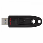 SanDisk 512GB Ultra USB 3.0 USB Flash Drive Read 100MB/s SDCZ48-512G