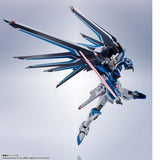 Bandai Metal Robot Spirits <Side MS> Rising Freedom Gundam