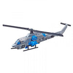 Hasbro Transformers Studio Series 22 Deluxe Class Dropkick Action Figure