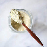 Johnny’s Garlic Spread and Seasoning 510g