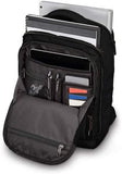 Samsonite Modern Utility Double Shot Laptop Backpack
