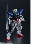 Bandai Gundam Universe GN-001 Gundam Exia (Mobile Suit Gundam 00)